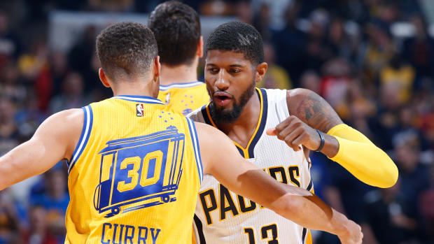 nbpa-awards-stephen-curry-paul-george.jpg